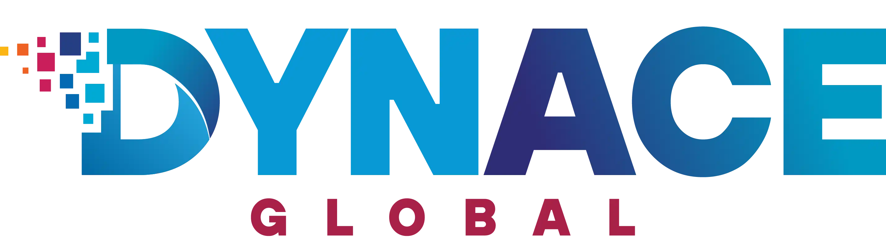 Dynace Global Francophone