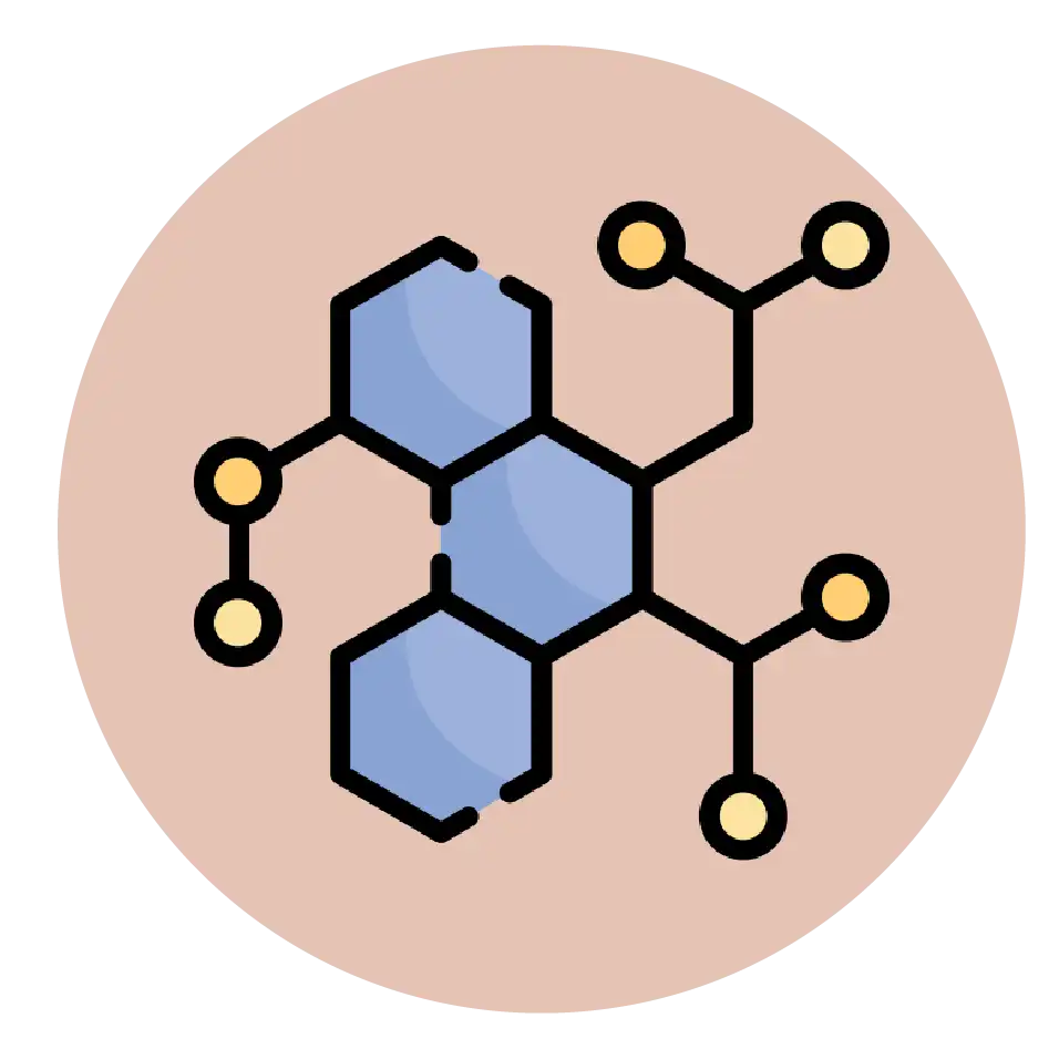 Enzymes