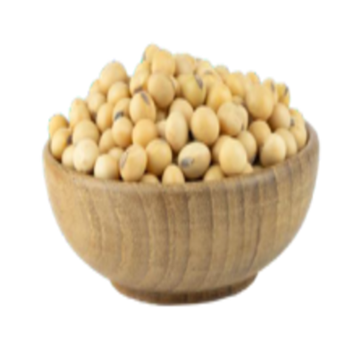 Isoflavones de Soja