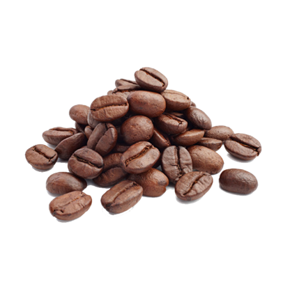 Café 100% Arabica