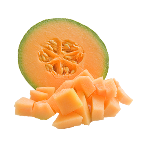 Extrait de Melon