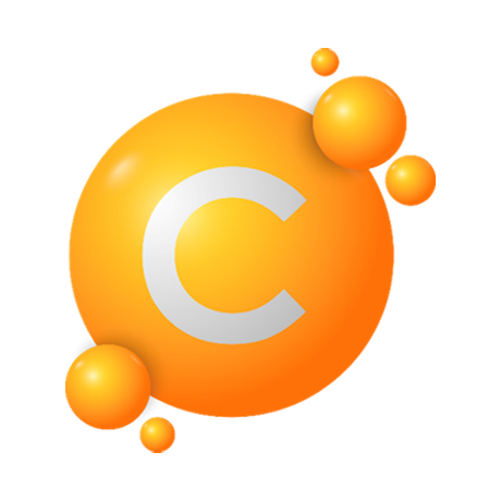 Vitamine C