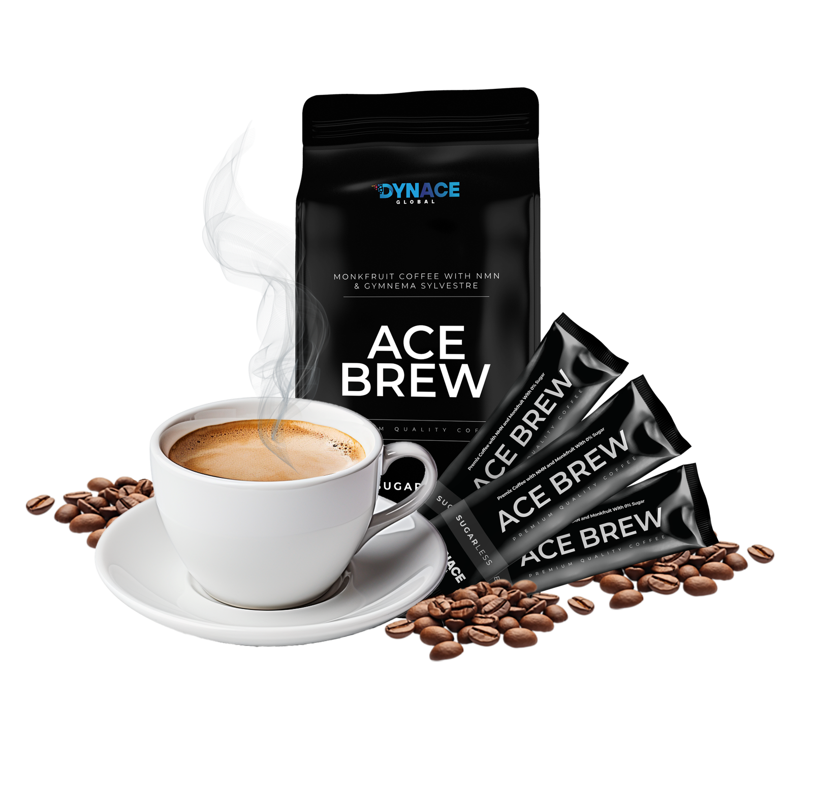 Acebrew