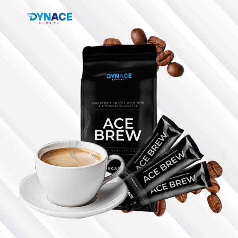 Acebrew