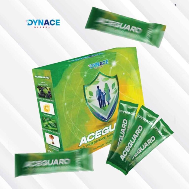 Aceguard