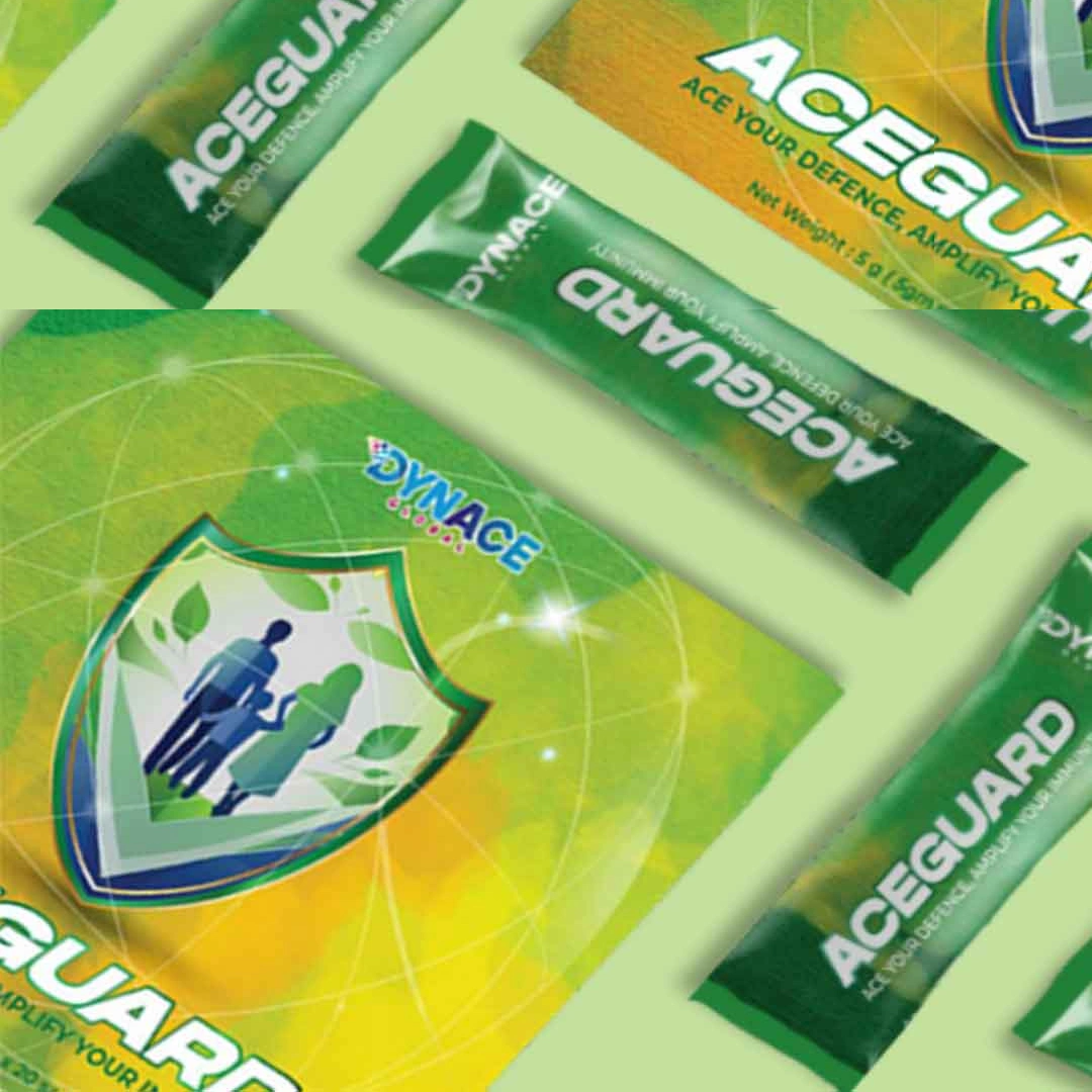 Aceguard