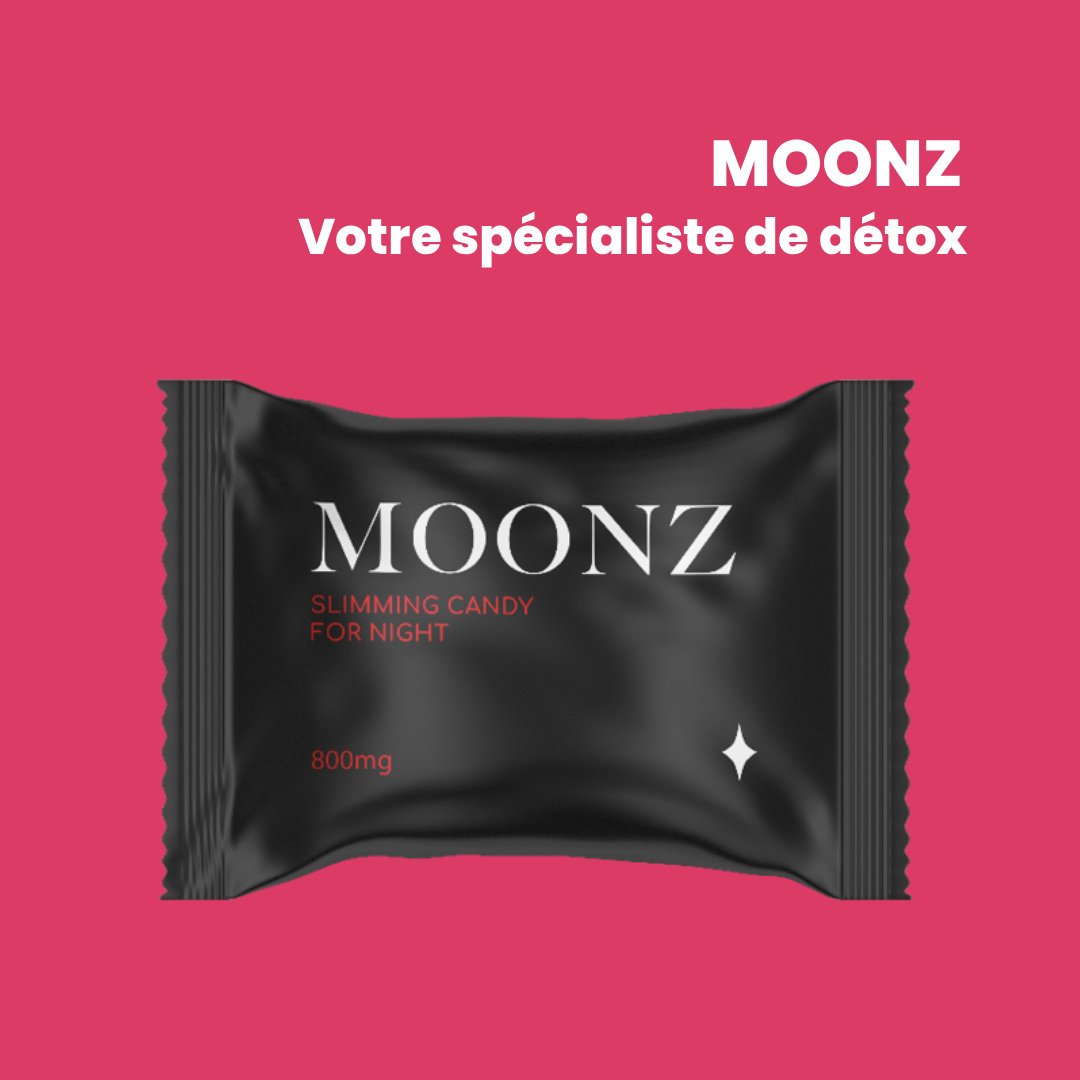 MOONZ