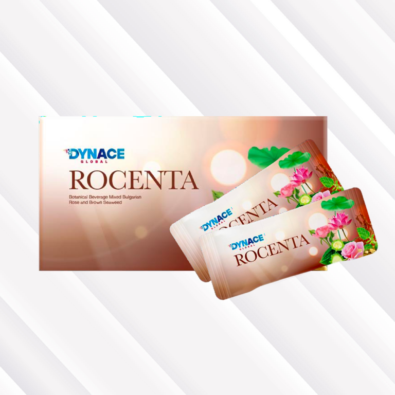 Rocenta