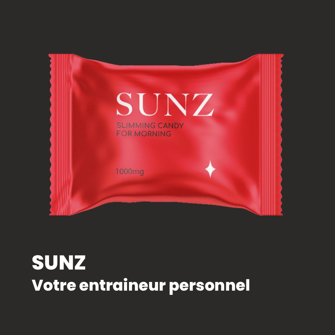 SUNZ